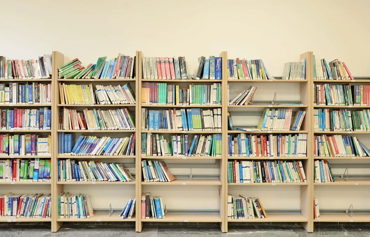 Where to Find Honest Book Reviews in the UK: A Beginner's Guide